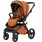 Anex L/type - бебешка количка 2в1 Продукт Anex L/type - бебешка количка 2в1 - 20 - BG Hlapeta